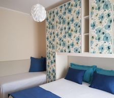 Italy Tuscany Piraino vacation rental compare prices direct by owner 14457063