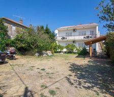 Croatia Split-Dalmatia Kastel Stari vacation rental compare prices direct by owner 4014263