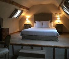 France Picardy Chamant vacation rental compare prices direct by owner 14315750