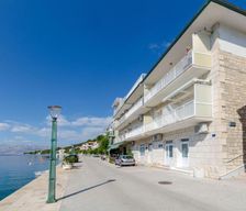 Croatia Split-Dalmatia Povlja - island Brac vacation rental compare prices direct by owner 29905693