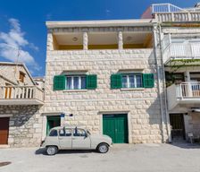 Croatia Split-Dalmatia Povlja - island Brac vacation rental compare prices direct by owner 4988075