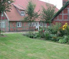 Germany NDS Bleckede vacation rental compare prices direct by owner 5065002
