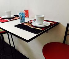 Brazil Rio Grande do Sul Porto Alegre vacation rental compare prices direct by owner 10899463