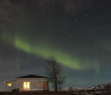 Iceland  Selfoss vacation rental compare prices direct by owner 12973979