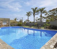 Australia South Australia Murray Bridge vacation rental compare prices direct by owner 18466086