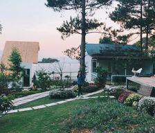Vietnam Lam Dong Da Lat vacation rental compare prices direct by owner 5699357