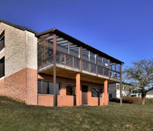 Belgium Belgium Luxembourg Houffalize vacation rental compare prices direct by owner 29917714