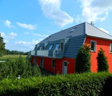 Germany Mecklenburg-West Pomerania Röbel/Müritz vacation rental compare prices direct by owner 4439399