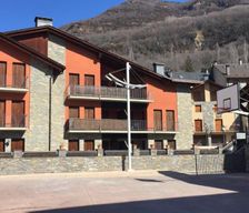 Spain Aragon Sesué vacation rental compare prices direct by owner 6543033
