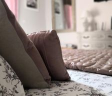 France Provence-Alpes-Côte d'Azur Garéoult vacation rental compare prices direct by owner 14711127
