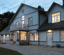 Latvia Vidzeme Mustkalni vacation rental compare prices direct by owner 13576124