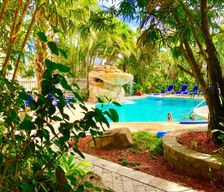 United States Florida Pompano Beach vacation rental compare prices direct by owner 2080320