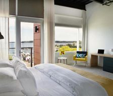 United States Maine Rockland vacation rental compare prices direct by owner 12763607