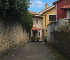 Spain Asturias Nueva de Llanes vacation rental compare prices direct by owner 5291834