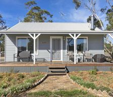 Australia Victoria Torquay vacation rental compare prices direct by owner 16412749