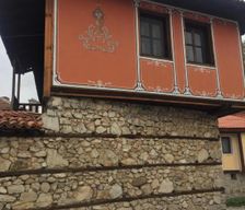 Bulgaria Sofia Province Koprivshtitsa vacation rental compare prices direct by owner 13779827