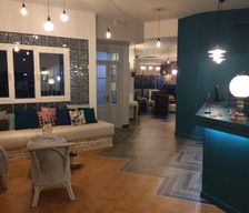 Spain Castilla-La Mancha Almagro vacation rental compare prices direct by owner 14526072