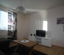 Finland Western Finland Kauhava vacation rental compare prices direct by owner 12672319