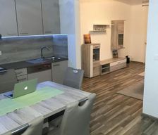 Germany RP Neustadt an der Weinstraße vacation rental compare prices direct by owner 14223027