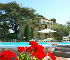Italy Umbria Ranciano vacation rental compare prices direct by owner 10370164