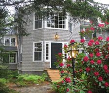 United States  Northeast Harbor vacation rental compare prices direct by owner 19451930