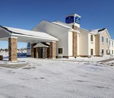 United States  Harvey vacation rental compare prices direct by owner 12670558