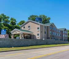 United States Pennsylvania Erie vacation rental compare prices direct by owner 12714566