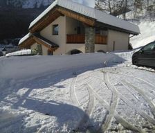 Italy Valle d'Aosta Morgex vacation rental compare prices direct by owner 13913446