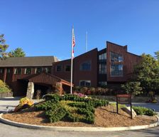 United States Georgia Helen vacation rental compare prices direct by owner 12904006