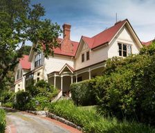 Australia Tasmania Strahan vacation rental compare prices direct by owner 14408753