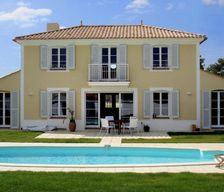 France Pays de la Loire L'Aiguillon Sur Vie vacation rental compare prices direct by owner 4497323
