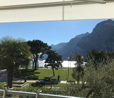 Italy Trentino Riva del Garda vacation rental compare prices direct by owner 5025821