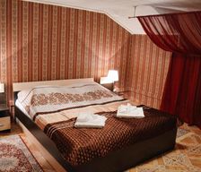 Russia Vologda Region Vologda vacation rental compare prices direct by owner 18409539