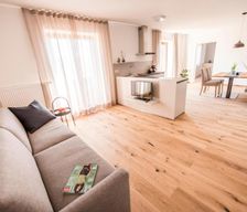 Italy Trentino-Alto Adige Raas vacation rental compare prices direct by owner 16457074