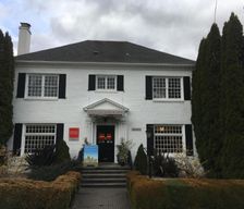 United States Oregon Portland vacation rental compare prices direct by owner 18325907