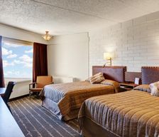 United States North Dakota Williston vacation rental compare prices direct by owner 12705751
