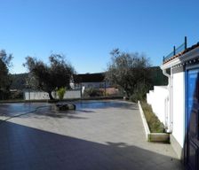 Portugal  Presa vacation rental compare prices direct by owner 4266877