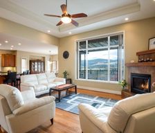 Canada British Columbia West Kelowna vacation rental compare prices direct by owner 2940238