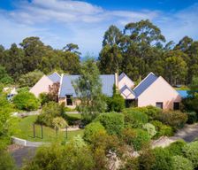 Australia  Kettering vacation rental compare prices direct by owner 14118585