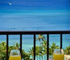 United States  Honolulu vacation rental compare prices direct by owner 19126623