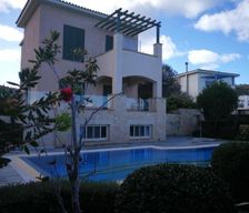 Cyprus  Polis Chrysochous vacation rental compare prices direct by owner 27693440