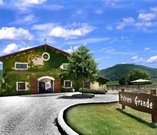 Italy  Campagnano di Roma vacation rental compare prices direct by owner 5422146