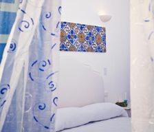 Italy Lipari Lipari vacation rental compare prices direct by owner 18649665