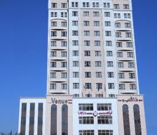 Kuwait  Kuwait vacation rental compare prices direct by owner 13795512