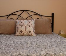 United States  Ithaca vacation rental compare prices direct by owner 14350578