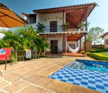 Colombia  Barichara vacation rental compare prices direct by owner 14477480