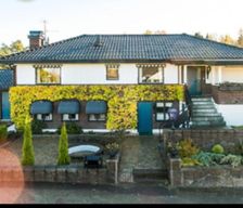 Sweden Värmland Karlstad vacation rental compare prices direct by owner 11916154