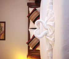Laos  Don Det vacation rental compare prices direct by owner 14032522