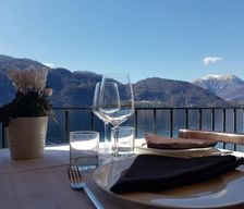 Italy Lombardy Lierna vacation rental compare prices direct by owner 14403324