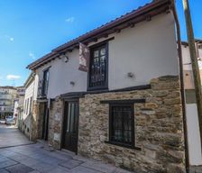 Spain Galicia Monforte de Lemos vacation rental compare prices direct by owner 13973653